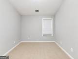 2785 Sudbury Trace - Photo 28