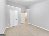2785 Sudbury Trace - Photo 29