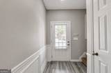 2785 Sudbury Trace - Photo 3