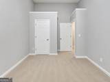 2785 Sudbury Trace - Photo 30