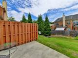 2785 Sudbury Trace - Photo 33