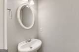 2785 Sudbury Trace - Photo 4