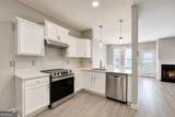 2785 Sudbury Trace - Photo 5
