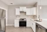 2785 Sudbury Trace - Photo 6