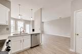2785 Sudbury Trace - Photo 7