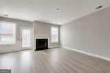 2785 Sudbury Trace - Photo 8