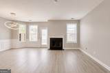 2785 Sudbury Trace - Photo 9