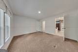 96 Hdr Drive - Photo 26