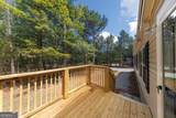 96 Hdr Drive - Photo 37