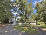 1166 Walkers Mill Road - Photo 1