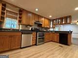 1166 Walkers Mill Road - Photo 10