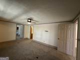 1166 Walkers Mill Road - Photo 12