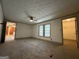 1166 Walkers Mill Road - Photo 13