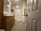 1166 Walkers Mill Road - Photo 14