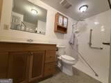 1166 Walkers Mill Road - Photo 15