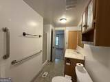 1166 Walkers Mill Road - Photo 16