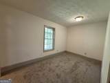 1166 Walkers Mill Road - Photo 17