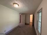 1166 Walkers Mill Road - Photo 18
