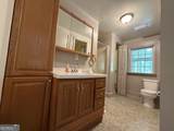 1166 Walkers Mill Road - Photo 19