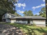 1166 Walkers Mill Road - Photo 2