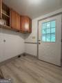 1166 Walkers Mill Road - Photo 21