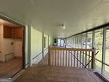 1166 Walkers Mill Road - Photo 22