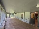 1166 Walkers Mill Road - Photo 24
