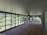 1166 Walkers Mill Road - Photo 25