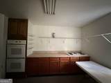 1166 Walkers Mill Road - Photo 27