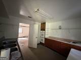 1166 Walkers Mill Road - Photo 28