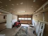 1166 Walkers Mill Road - Photo 29