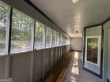 1166 Walkers Mill Road - Photo 3
