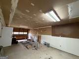 1166 Walkers Mill Road - Photo 30