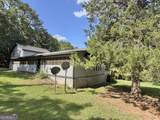 1166 Walkers Mill Road - Photo 31