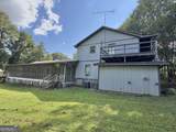 1166 Walkers Mill Road - Photo 32