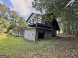 1166 Walkers Mill Road - Photo 33