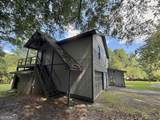 1166 Walkers Mill Road - Photo 34
