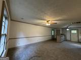 1166 Walkers Mill Road - Photo 35