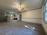 1166 Walkers Mill Road - Photo 36