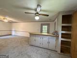 1166 Walkers Mill Road - Photo 37