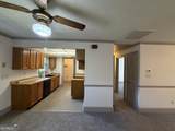 1166 Walkers Mill Road - Photo 38