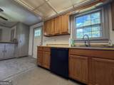 1166 Walkers Mill Road - Photo 39