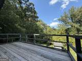1166 Walkers Mill Road - Photo 40