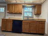 1166 Walkers Mill Road - Photo 41