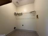 1166 Walkers Mill Road - Photo 42