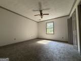 1166 Walkers Mill Road - Photo 43