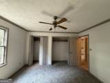 1166 Walkers Mill Road - Photo 44