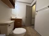 1166 Walkers Mill Road - Photo 45
