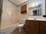 1166 Walkers Mill Road - Photo 46