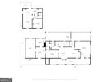 1166 Walkers Mill Road - Photo 5